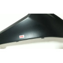 Carenagem Inferior Assoalho Xmax 250/300 25/26 L/d Ori 63977 Preto