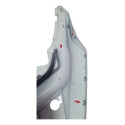 Carenagem Alça Traseira Honda Pcx 160 23/25 Detalhe 56258 Branco