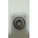 Rolamento 6304z Traseiro 20x52x15 Xt600 93-05 Rd350 0196