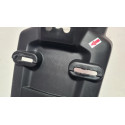 Paralama Traseiro Yamaha Xtz 250 Lander 19/24 Detalhes 63856 Traseiro