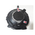 Tampa Estator Honda Cb 650r 21/21 Orig Ralada 60805 Preto
