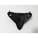 Carenagem Frontal Painel Yamaha Mt 03 22/24 Orig 59574 Preto