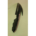 Carenagem Rabeta Dir Yamaha Neo 125 2017 2024 Orig 63150 Preto
