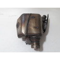 Abafador Marmita Kawasaki Zx10r 24/25 Orig 60889