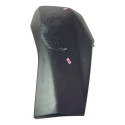 Carenagem Frontal Dir Yamaha Xmax 300 2025 2026 C/det 64783 Preto