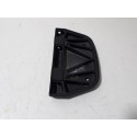 Plataforma Traseira Harley Electra Touring 08/13 Orig 60176