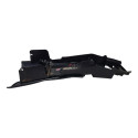 Carenagem Caixa Bateria Zontes T310 24/25 Orig Detalhe 53326 Preto