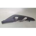 Carenagem Rabeta Yamaha Xmax 250 21/24 L/d Ori Detalhe 54611 Cinza