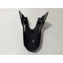 Paralama Dianteiro Cg 160 Start 25/26 Orig Detalhe 60945 Dianteiro
