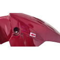 Paralama Dianteiro Honda Cg 160 16/24 Detalhes 59215