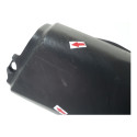 Protetor Escapamento Cb 300f Twister 23/25 Detalhes 60499