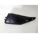 Protetor Escapamento Cb 300f Twister 23/25 Avarias 57695