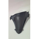 Bolha Parabrisa Honda Pcx 150 2019 2022 Orig C/risco 63536 Fumê