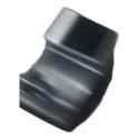 Ventoinha Farol Porsche 911 Esquerdo 2024 Matrix