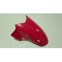 Paralama Dianteiro Honda Cb 300f Twister 23/26 Detalhe 62459 Dianteiro