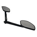 Par Retrovisor Ducati Xdiavel S 20/21 Original Detalhe 63605
