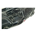 Lanterna Traseira Yamaha Nmax 160 2025 Detalhes 64550 Ambos Lados Fume