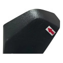 Carenagem Frontal Yamaha Xmax 250 21/24 Detalhes 62868 Preto