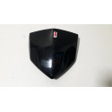 Carenagem Frontal Superior Factor 150 17/24 Ralada 63136