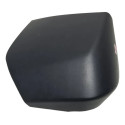 Carenagem Tampa Porta Objetos Esq Zontes 350e Detalhes 64156 Preto