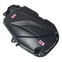 Tampa Filtro Ar Honda Elite 125 19/23 Original Detalhe 61365