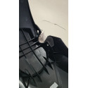 Paralama Dianteiro Pcx 160 2023 A 2025 Orig C/det 62599 Dianteiro