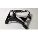 Carenagem Frontal Farol X Max 250/300 25/26 Orig 63893 Preto