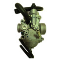 Carburador Suzuki Gs 120 Mikuni