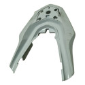 Carenagem Alça Traseira Pcx 160 23/25 Orig Detalhes 63544 Branco