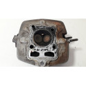 Cabeçote Honda Cg 125 03/05 Orig 54413