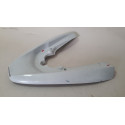 Carenagem Alça Traseira Honda Pcx 150 13/15 Detalhe 54059 Branco