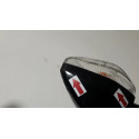 Pisca Dianteiro Honda Cg 160 16/24 L/e Orig Detalhes 64155 Transparente