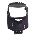 Carenagem Lanterna Kawasaki Vulcan 650 S Original 55301 Preto