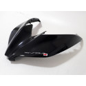 Carenagem Frontal Farol X Max 250 21/24 Orig Detalhes 59554 Preto