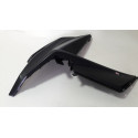 Carenagem Frontal Lateral Kymco Ak 550 22/24 L/e Orig 53334 Preto