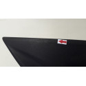 Carenagem Lateral Suzuki Gsx-s 1000 17/21 L/e Orig 55120 Preto