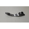 Pedal Freio Traseiro Kawasaki Ninja 400 18/22 Torto 65001
