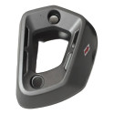 Protetor Escapamento Bocal Honda Cb 300f 23/25 Ralado 62057