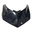 Carenagem Frontal Yamaha Xmax 250 25/25 Detalhes 63853 Preto