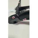 Carenagem Farol Yamaha Xmax 300 25/26 Orig C/ Avaria 62855 Preto