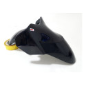 Paralama Dianteiro Honda Pcx 150 16/18 Orig 59119