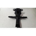 Paralama Traseiro Kawasaki Z1000 20/24 Orig Detalhe 54125