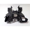 Carenagem Porta Luva Honda Forza 350 24/24 Orig 59028 Preto