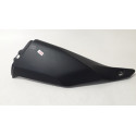 Protetor Escapamento Cb 300f Twister 23/25 Ori 56314