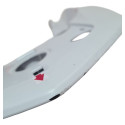 Carenagem Alça Traseira Honda Pcx 160 23/25 Detalhe 56258 Branco