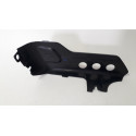 Carenagem Spoiler Street Scrambler 900 18/22 L/d Orig 55521 Preto