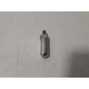 Limitador Pedaleira Dianteira Kawasaki Zx4r 24/26 Orig 61493