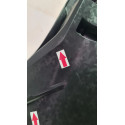 Carenagem Inferior Assoalho Xmax 250 21-24 C/marcas 62951 Preto