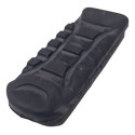 Borracha Pedaleira Dianteira Bmw R 1200 Gs Detalhes 58038