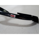 Cavalete Central Honda Pcx 160 23/25 Orig Ralado 57883 Preto
